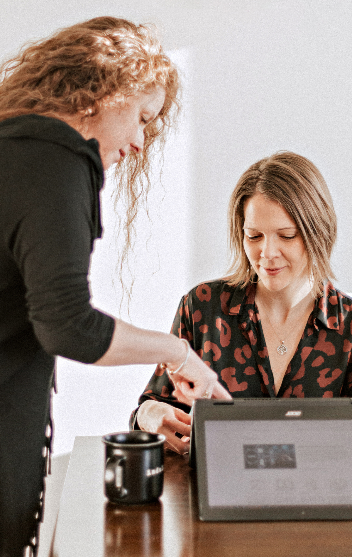 Coaching-L’expérience-Transforme Coaching-L'expérience-Transforme